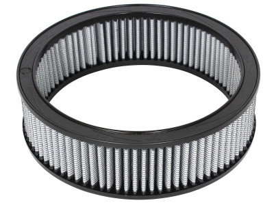 aFe MagnumFLOW Air Filters OER PDS A/F PDS Volvo 164 72-75 11-10078 aFe MagnumFLOW Air Filters OER PDS A/F PDS Volvo 164 72-75 11-10078