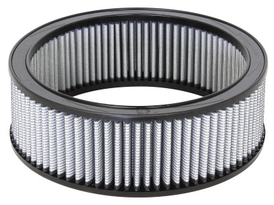 aFe MagnumFLOW Air Filters OER PDS A/F PDS Dodge Trucks & Vans 71-85 V8 11-10079 aFe MagnumFLOW Air Filters OER PDS A/F PDS Dodge Trucks & Vans 71-85 V8 11-10079