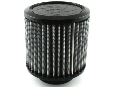 aFe MagnumFLOW Air Filters OER PDS A/F PDS Dodge Neon 00-05 11-10080