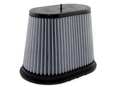 aFe MagnumFLOW Air Filters IAF PDS A/F PDS Filter for 51-10391 11-10093 aFe MagnumFLOW Air Filters IAF PDS A/F PDS Filter for 51-10391 11-10093