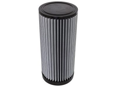 aFe MagnumFLOW Air Filters OER PDS A/F PDS GM C4500/550003-07 V8-6.6L/03-09 V8-8.1L 11-10097 aFe MagnumFLOW Air Filters OER PDS A/F PDS GM C4500/550003-07 V8-6.6L/03-09 V8-8.1L 11-10097