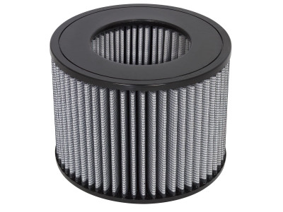 aFe MagnumFLOW Air Filters OER PDS A/F PDS Toyota Landcruiser L6-4.2L (td) 11-10102 aFe MagnumFLOW Air Filters OER PDS A/F PDS Toyota Landcruiser L6-4.2L (td) 11-10102
