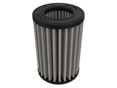 aFe MagnumFLOW Air Filters OER PDS A/F PDS Smart Fortwo 98-08 L3-0.6/0.7/0.8/1.0L 11-10117 aFe MagnumFLOW Air Filters OER PDS A/F PDS Smart Fortwo 98-08 L3-0.6/0.7/0.8/1.0L 11-10117