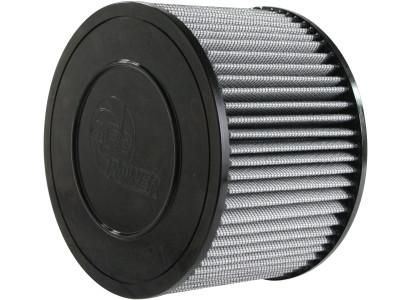 aFe MagnumFLOW Air Filters OER PDS A/F PDS Toyota Vigo 05-06 L4-2.5/L6-3.0L (d) 11-10120 aFe MagnumFLOW Air Filters OER PDS A/F PDS Toyota Vigo 05-06 L4-2.5/L6-3.0L (d) 11-10120