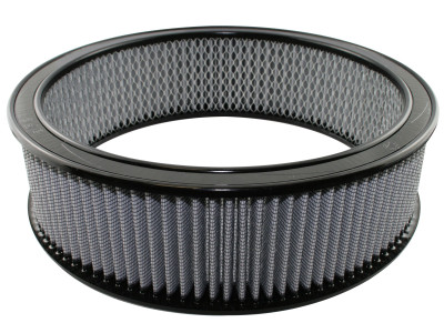 aFe MagnumFLOW Air Filters OER PDS A/F PDS GM Cars & Trucks 78-00 V8 (d) 11-20013 aFe MagnumFLOW Air Filters OER PDS A/F PDS GM Cars & Trucks 78-00 V8 (d) 11-20013