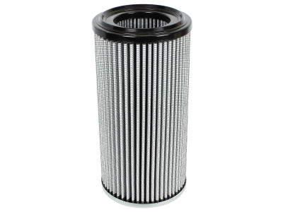 aFe MagnumFLOW Air Filters OER PDS A/F PDS 6OD x 3-1/2ID x 12-5/16H 11-90005 aFe MagnumFLOW Air Filters OER PDS A/F PDS 6OD x 3-1/2ID x 12-5/16H 11-90005