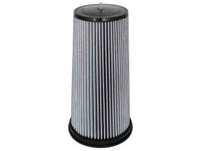 aFe ProHDuty Air Filters OER PDS A/F HD PDS Cone: 5F x 9.19B x 7T x 18H 70-10002 aFe ProHDuty Air Filters OER PDS A/F HD PDS Cone: 5F x 9.19B x 7T x 18H 70-10002