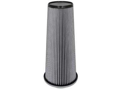 aFe ProHDuty Air Filters OER PDS A/F HD PDS Cone: 7.06F x 11.02B x 7T x 24H 70-10004 aFe ProHDuty Air Filters OER PDS A/F HD PDS Cone: 7.06F x 11.02B x 7T x 24H 70-10004