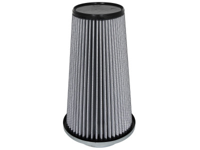 aFe ProHDuty Air Filters OER PDS A/F HD PDS Cone: 7.06F x 11.02B x 7T x 18.25H 70-10006 aFe ProHDuty Air Filters OER PDS A/F HD PDS Cone: 7.06F x 11.02B x 7T x 18.25H 70-10006