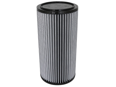 aFe ProHDuty Air Filters OER PDS A/F HD PDS RC: 9.28OD x 5.25ID x 19H 70-10018 aFe ProHDuty Air Filters OER PDS A/F HD PDS RC: 9.28OD x 5.25ID x 19H 70-10018