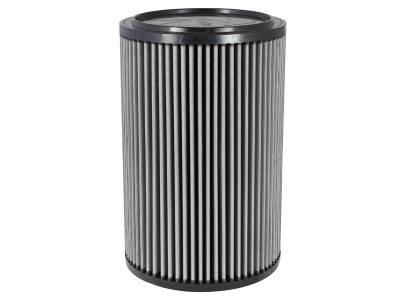 aFe ProHDuty Air Filters OER PDS A/F HD PDS RC: 9.25OD x 5.25ID x 14.49H 70-10024 aFe ProHDuty Air Filters OER PDS A/F HD PDS RC: 9.25OD x 5.25ID x 14.49H 70-10024
