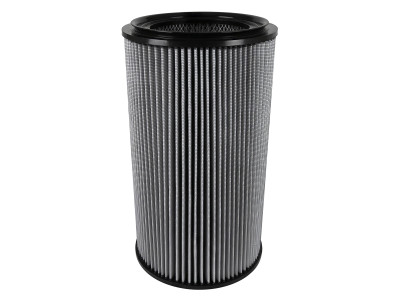 aFe ProHDuty Air Filters OER PDS A/F HD PDS RC: 12-3/4OD x 8-11/32ID x 23H 70-10035 aFe ProHDuty Air Filters OER PDS A/F HD PDS RC: 12-3/4OD x 8-11/32ID x 23H 70-10035