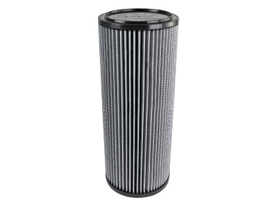 aFe ProHDuty Air Filters OER PDS A/F HD PDS RC: 9-9/32OD x 5-25/32ID x 23-7/16H 70-10052 aFe ProHDuty Air Filters OER PDS A/F HD PDS RC: 9-9/32OD x 5-25/32ID x 23-7/16H 70-10052