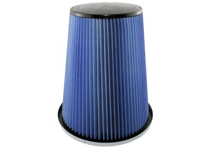 aFe ProHDuty Air Filters OER P5R A/F HD P5R Cone: 7.06F x 13.51B x 8.50T x 15H 70-50001 aFe ProHDuty Air Filters OER P5R A/F HD P5R Cone: 7.06F x 13.51B x 8.50T x 15H 70-50001