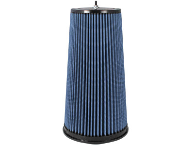 aFe ProHDuty Air Filters OER P5R A/F HD P5R Cone: 5F x 9.19B x 7T x 18H 70-50002 aFe ProHDuty Air Filters OER P5R A/F HD P5R Cone: 5F x 9.19B x 7T x 18H 70-50002