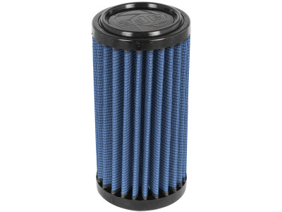 aFe ProHDuty Air Filters OER P5R A/F HD P5R RC: 3.50OD x 1.85ID x 7.34H 70-50012 aFe ProHDuty Air Filters OER P5R A/F HD P5R RC: 3.50OD x 1.85ID x 7.34H 70-50012