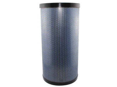 aFe ProHDuty Air Filters OER P5R A/F HD P5R RO: (12.80x5.99)Tx(12.58x7.47)Bx25.75H 70-50014 aFe ProHDuty Air Filters OER P5R A/F HD P5R RO: (12.80x5.99)Tx(12.58x7.47)Bx25.75H 70-50014