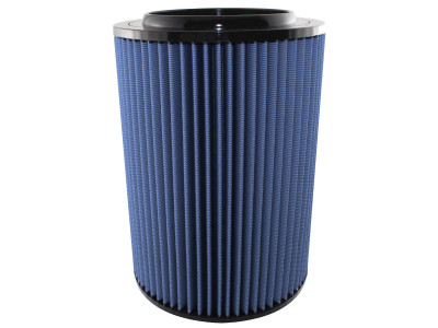 aFe ProHDuty Air Filters OER P5R A/F HD P5R RC: 13OD x 8-1/4ID x 19-1/2H 70-50019 aFe ProHDuty Air Filters OER P5R A/F HD P5R RC: 13OD x 8-1/4ID x 19-1/2H 70-50019