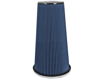 aFe ProHDuty Air Filters OER P5R A/F HD P5R Cone: 7.06F x 13.51B x 8.50T x 24H 70-50020 aFe ProHDuty Air Filters OER P5R A/F HD P5R Cone: 7.06F x 13.51B x 8.50T x 24H 70-50020