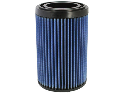 aFe ProHDuty Air Filters OER P5R A/F HD P5R RC: 10OD x 5.67ID x 15.93H 70-50027 aFe ProHDuty Air Filters OER P5R A/F HD P5R RC: 10OD x 5.67ID x 15.93H 70-50027