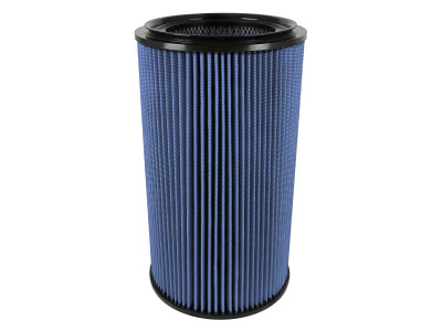 aFe ProHDuty Air Filters OER P5R A/F HD P5R RC: 12-3/4OD x 8-11/32ID x 23H 70-50035 aFe ProHDuty Air Filters OER P5R A/F HD P5R RC: 12-3/4OD x 8-11/32ID x 23H 70-50035