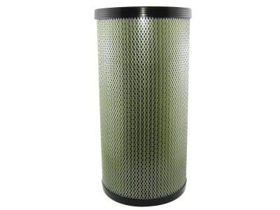 aFe ProHDuty Air Filters OER PG7 A/F HD PG7 RO: (12.80x5.99)Tx(12.58x7.47)Bx25.75H 70-70014 aFe ProHDuty Air Filters OER PG7 A/F HD PG7 RO: (12.80x5.99)Tx(12.58x7.47)Bx25.75H 70-70014