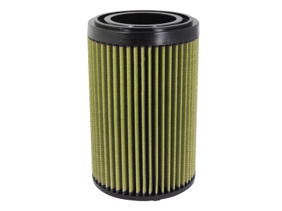 aFe ProHDuty Air Filters OER PG7 A/F HD PG7 RC: 10OD x 5.67ID x 15.93H 70-70027 aFe ProHDuty Air Filters OER PG7 A/F HD PG7 RC: 10OD x 5.67ID x 15.93H 70-70027