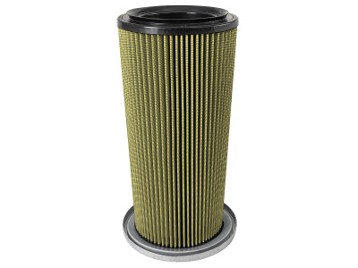 aFe ProHDuty Air Filters OER PG7 A/F HD PG7 RC:10.63O w11-19/32 L x 6.69I x 22.56H 70-70032 aFe ProHDuty Air Filters OER PG7 A/F HD PG7 RC:10.63O w11-19/32 L x 6.69I x 22.56H 70-70032