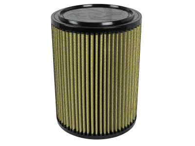 aFe ProHDuty Air Filters OER PG7 A/F HD PG7 RC: 13OD x 7.92ID x 16.44H 70-70037 aFe ProHDuty Air Filters OER PG7 A/F HD PG7 RC: 13OD x 7.92ID x 16.44H 70-70037