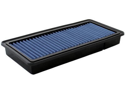 aFe MagnumFLOW Pro 5R OE Replacement Filter 11-16 Ford Diesel Trucks V8 6.7L (TD) 30-10202 aFe MagnumFLOW Pro 5R OE Replacement Filter 11-16 Ford Diesel Trucks V8 6.7L (TD) 30-10202
