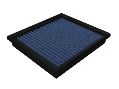 aFe Magnum FLOW Pro 5R Air Filter 19-21 Subaru Crosstrek 2.0L 30-10327 aFe Magnum FLOW Pro 5R Air Filter 19-21 Subaru Crosstrek 2.0L 30-10327