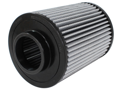 aFe MagnumFLOW OE Replacement Pro DRY S Air Filters 13-14 Ford Focus 2.0L 11-10133 aFe MagnumFLOW OE Replacement Pro DRY S Air Filters 13-14 Ford Focus 2.0L 11-10133