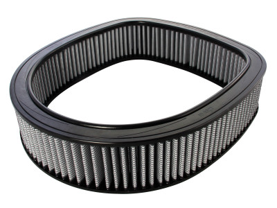 aFe MagnumFLOW OE Replacement PRO 5R Air Filters Mercedes-Benz 420SEL / 560SEC / 560SEL 86-91 V8 11-10127 aFe MagnumFLOW OE Replacement PRO 5R Air Filters Mercedes-Benz 420SEL / 560SEC / 560SEL 86-91 V8 11-10127