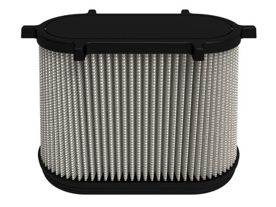 aFe MagnumFLOW Air Filters OER PDS A/F PDS Ford Diesel Trucks 08-10 V8-6.4L (td) 11-10107 aFe MagnumFLOW Air Filters OER PDS A/F PDS Ford Diesel Trucks 08-10 V8-6.4L (td) 11-10107