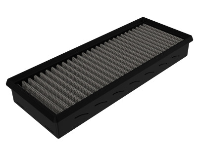 aFe MagnumFLOW Air Filters OER PDS A/F PDS VW Jetta/Golf 09-12 L4-2.0L (tdi) 31-10172 aFe MagnumFLOW Air Filters OER PDS A/F PDS VW Jetta/Golf 09-12 L4-2.0L (tdi) 31-10172