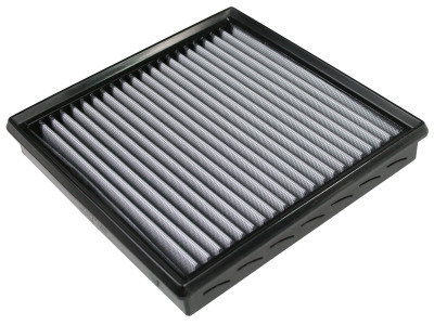 aFe MagnumFLOW Air Filters OER PDS A/F PDS BMW 3-Series 95-99 L4 31-10046 aFe MagnumFLOW Air Filters OER PDS A/F PDS BMW 3-Series 95-99 L4 31-10046