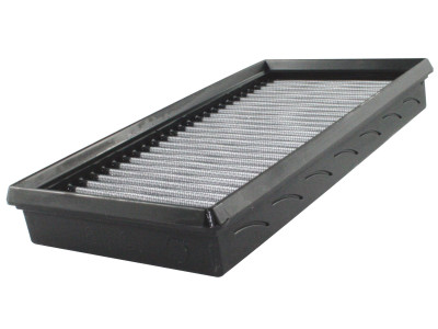aFe MagnumFLOW Air Filters OER PDS A/F PDS BMW X5 01-06 L6-3.0L 31-10104 aFe MagnumFLOW Air Filters OER PDS A/F PDS BMW X5 01-06 L6-3.0L 31-10104