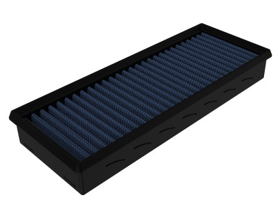 aFe MagnumFLOW Air Filters OER P5R A/F P5R VW Jetta/Golf 09-12 L4-2.0L (tdi) 30-10172 aFe MagnumFLOW Air Filters OER P5R A/F P5R VW Jetta/Golf 09-12 L4-2.0L (tdi) 30-10172