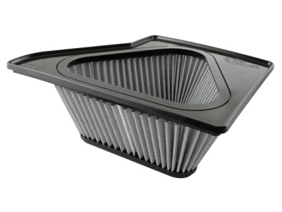 aFe MagnumFLOW Air Filters OER PDS A/F PDS Ford Mustang 2010 V8-4.6L 11-12 V6/V8 31-80179 aFe MagnumFLOW Air Filters OER PDS A/F PDS Ford Mustang 2010 V8-4.6L 11-12 V6/V8 31-80179