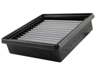aFe MagnumFLOW Air Filters OER PDS A/F PDS Chevrolet Camaro 85-92 V8 31-10022 aFe MagnumFLOW Air Filters OER PDS A/F PDS Chevrolet Camaro 85-92 V8 31-10022