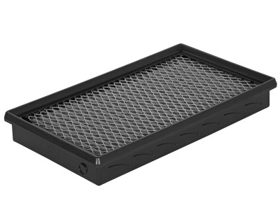 aFe MagnumFLOW Air Filters OER PDS A/F PDS Ford Van 95-03 V8-7.3L (td) 31-10060 aFe MagnumFLOW Air Filters OER PDS A/F PDS Ford Van 95-03 V8-7.3L (td) 31-10060