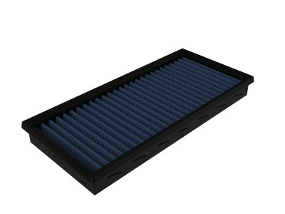 aFe MagnumFLOW Air Filters OER P5R A/F P5R Mercedes S Class 94-99 V8 30-10125 aFe MagnumFLOW Air Filters OER P5R A/F P5R Mercedes S Class 94-99 V8 30-10125