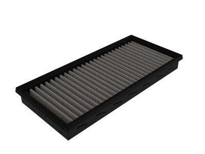 aFe MagnumFLOW Air Filters OER PDS A/F PDS Mercedes S Class 94-99 V8 31-10125 aFe MagnumFLOW Air Filters OER PDS A/F PDS Mercedes S Class 94-99 V8 31-10125
