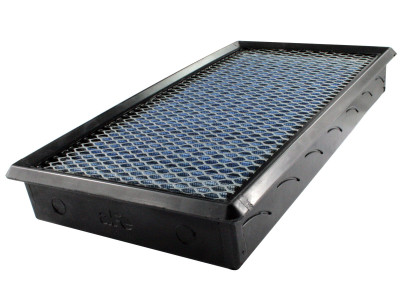 aFe MagnumFLOW Air Filters OER P5R A/F P5R Ford Diesel Trucks 99.5-03 V8-7.3L (td) 30-10006 aFe MagnumFLOW Air Filters OER P5R A/F P5R Ford Diesel Trucks 99.5-03 V8-7.3L (td) 30-10006