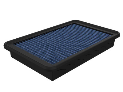 aFe MagnumFLOW Air Filters OER P5R A/F P5R Toyota Camry 92-01Avalon 95-05Solara 99-03 30-10009 aFe MagnumFLOW Air Filters OER P5R A/F P5R Toyota Camry 92-01Avalon 95-05Solara 99-03 30-10009