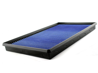 aFe MagnumFLOW Air Filters OER P5R A/F P5R Chevrolet Corvette 89-96 30-10014 aFe MagnumFLOW Air Filters OER P5R A/F P5R Chevrolet Corvette 89-96 30-10014