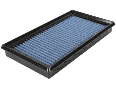aFe MagnumFLOW Air Filters OER P5R A/F P5R Ford Explorer91-94 Ranger 88-94 30-10019 aFe MagnumFLOW Air Filters OER P5R A/F P5R Ford Explorer91-94 Ranger 88-94 30-10019
