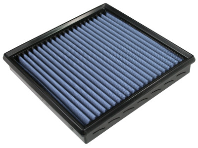 aFe MagnumFLOW Air Filters OER P5R A/F P5R BMW 3-Series 95-99 L4 30-10046 aFe MagnumFLOW Air Filters OER P5R A/F P5R BMW 3-Series 95-99 L4 30-10046