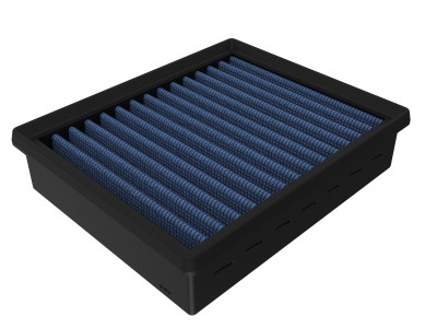 aFe MagnumFLOW Air Filters OER P5R A/F P5R Peugeot 206 98-06 L4 30-10129 aFe MagnumFLOW Air Filters OER P5R A/F P5R Peugeot 206 98-06 L4 30-10129