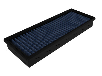 aFe MagnumFLOW Air Filters OER P5R A/F P5R Lamborghini Murcielago 02-06 V12-6.2L 30-10133 aFe MagnumFLOW Air Filters OER P5R A/F P5R Lamborghini Murcielago 02-06 V12-6.2L 30-10133